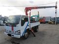 2005 Isuzu Isuzu Others