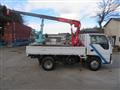 2005 Isuzu Isuzu Others