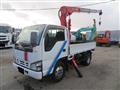 2005 Isuzu Isuzu Others