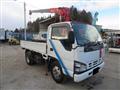 2005 Isuzu Isuzu Others