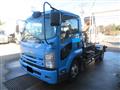 2012 Isuzu Isuzu Others