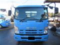 2012 Isuzu Isuzu Others