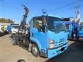 2012 Isuzu Isuzu Others