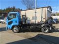 2012 Isuzu Isuzu Others