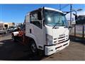 2012 Isuzu Isuzu Others