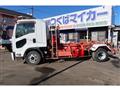 2012 Isuzu Isuzu Others