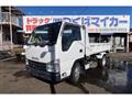 2015 Isuzu Isuzu Others