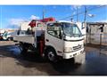 2010 Isuzu Isuzu Others