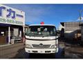 2010 Isuzu Isuzu Others