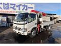 2010 Isuzu Isuzu Others