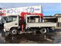 2010 Isuzu Isuzu Others