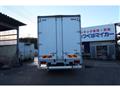 2014 Isuzu Isuzu Others