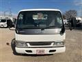 2003 Isuzu Isuzu Others