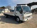 2003 Isuzu Isuzu Others