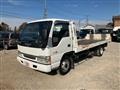 2003 Isuzu Isuzu Others