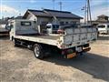 2003 Isuzu Isuzu Others