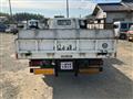 2003 Isuzu Isuzu Others