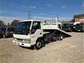 2003 Isuzu Isuzu Others