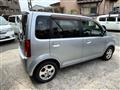 2007 Nissan Otti