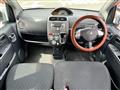 2007 Nissan Otti