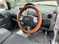 2007 Nissan Otti