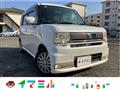 2009 Daihatsu Move Conte