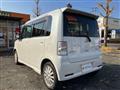 2009 Daihatsu Move Conte