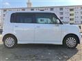 2009 Daihatsu Move Conte