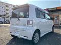 2009 Daihatsu Move Conte