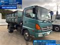 2004 Hino Hino Others