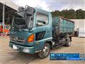 2004 Hino Hino Others