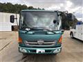 2004 Hino Hino Others