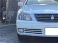 2007 Toyota Crown