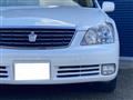 2007 Toyota Crown