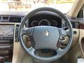 2007 Toyota Crown