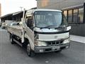 2004 Toyota Dyna Truck