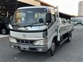 2004 Toyota Dyna Truck