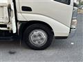 2004 Toyota Dyna Truck