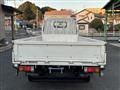 2004 Toyota Dyna Truck