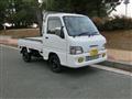 2000 Subaru Sambar