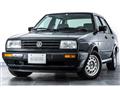 1991 Volkswagen Jetta