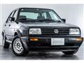 1991 Volkswagen Jetta