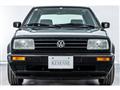 1991 Volkswagen Jetta