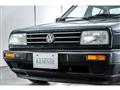 1991 Volkswagen Jetta