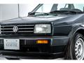 1991 Volkswagen Jetta