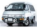 1995 Toyota Townace Wagon