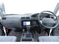 1995 Toyota Townace Wagon