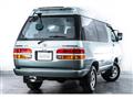 1995 Toyota Townace Wagon