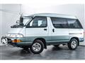 1995 Toyota Townace Wagon