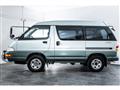 1995 Toyota Townace Wagon